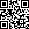 https://isna.ir/xcX8Rg