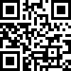 https://isna.ir/xdNLf4