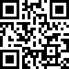 https://isna.ir/xdPPjC