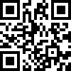 https://isna.ir/xdHVv2