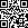 https://isna.ir/x629V