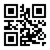 isna.ir/xdThqZ