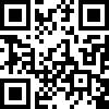 https://isna.ir/x3mRTH