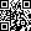 https://isna.ir/xdRbG2