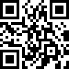 https://isna.ir/xdR9xK