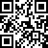 https://isna.ir/xdVBNX