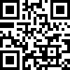 https://isna.ir/xdXgF7