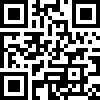 https://isna.ir/xdWfgN