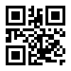 isna.ir/xdPV5v