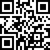 https://isna.ir/xdKCMZ