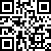 https://isna.ir/xdQ3PS