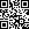 https://isna.ir/xdLdnm