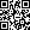 https://isna.ir/xdLnVQ