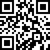 https://isna.ir/xgmtZ