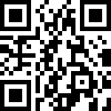 https://isna.ir/xdLpMb