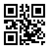 isna.ir/xdWPrG