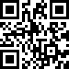 https://isna.ir/xdFz5p
