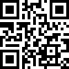 https://isna.ir/xdTkYQ