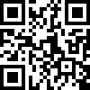 https://isna.ir/xd4xXg