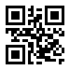 isna.ir/xdGSMf