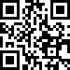 https://isna.ir/xdGscs