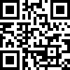 https://isna.ir/xd4Vy3
