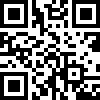 https://isna.ir/xdKsmm