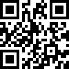https://isna.ir/xdF4LJ