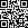 https://isna.ir/xd4sPd