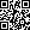 https://isna.ir/xcY4MN