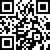 https://isna.ir/xdTVQP