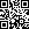 https://isna.ir/xdDDhk