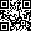 https://isna.ir/xdKzrs