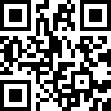 https://isna.ir/xdVtSQ