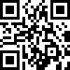 https://isna.ir/xdPd9s
