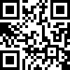 https://isna.ir/xdK4tF