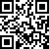 https://isna.ir/xdGdmn