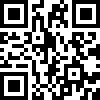 https://isna.ir/xdW4ts