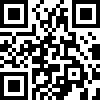 https://isna.ir/xdQkYP