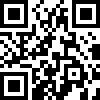 https://isna.ir/xdM9np