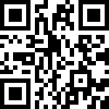 https://isna.ir/xdW7DP