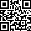 https://isna.ir/x84v8Y
