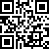 https://isna.ir/xdQbQy