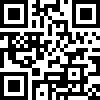 https://isna.ir/xdRXg4