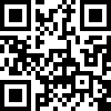 https://isna.ir/xdRQcx
