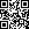 https://isna.ir/xdRhxj