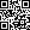 https://isna.ir/xdMzgc