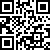https://isna.ir/xdQbxw