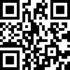 https://isna.ir/xdWfrB