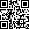 https://isna.ir/xdTBL5